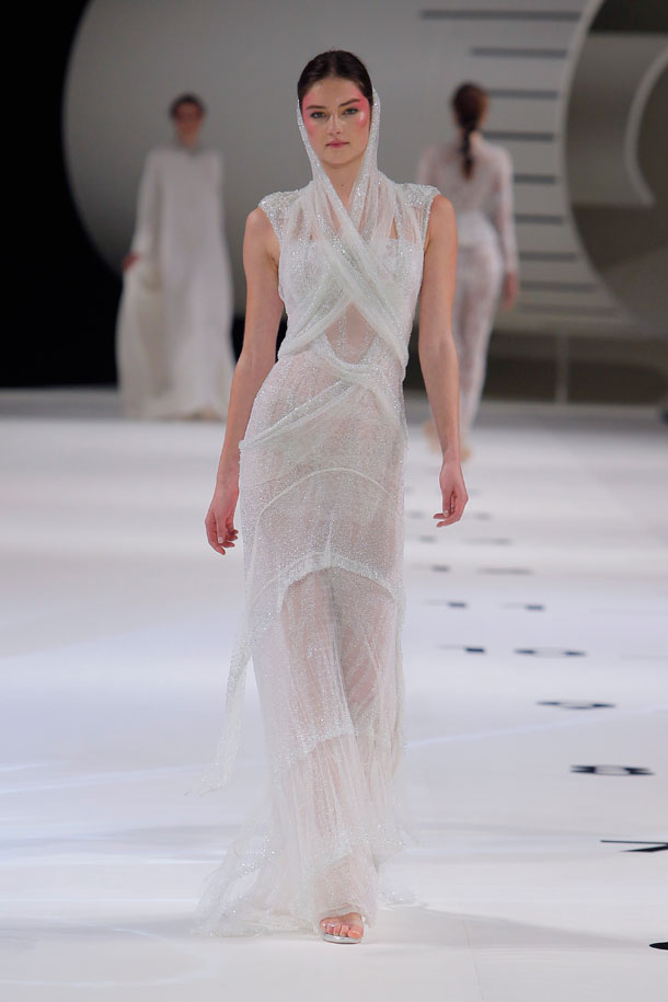 ilovebrides.pt Yolan Cris Coleção 2019 BBFW18